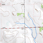 (44096e1) Page 090 Clear Lake Preview 2
