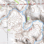 (44096e1) Page 090 Clear Lake Preview 3