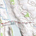 (44096e1) Page 091 Clear Lake Preview 2