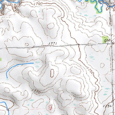 (44096e1) Page 093 Clear Lake Preview 2