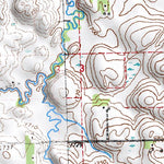 (44096e1) Page 093 Clear Lake Preview 3