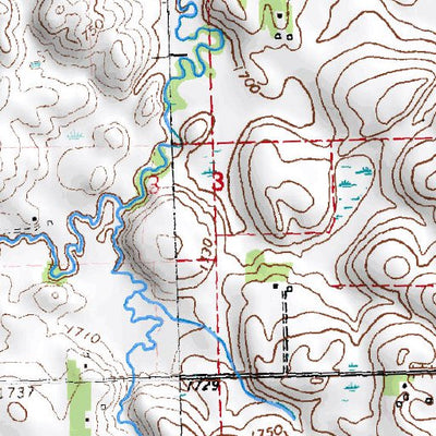 (44096e1) Page 093 Clear Lake Preview 3