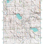 (44096e1) Page 094 Clear Lake Preview 1