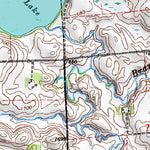 (44096e1) Page 094 Clear Lake Preview 2