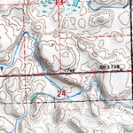 (44096e1) Page 094 Clear Lake Preview 3