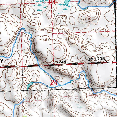 (44096e1) Page 094 Clear Lake Preview 3