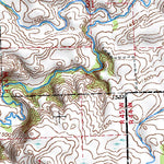 (44096e1) Page 096 Clear Lake Preview 3