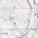(44097a1) Page 003 De Smet Preview 2
