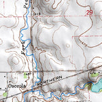 (44097a1) Page 003 De Smet Preview 3