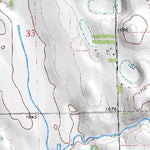 (44097a1) Page 005 De Smet Preview 2