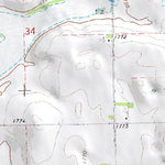 (44097a1) Page 007 De Smet Preview 2
