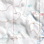 (44097a1) Page 007 De Smet Preview 3