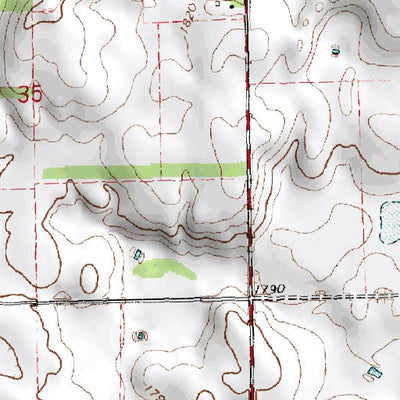 (44097a1) Page 009 De Smet Preview 2