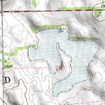 (44097a1) Page 009 De Smet Preview 3