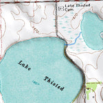 (44097a1) Page 012 De Smet Preview 3