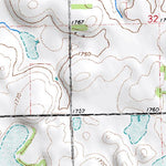 (44097a1) Page 013 De Smet Preview 2