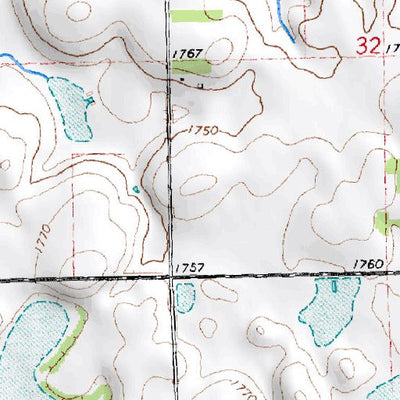 (44097a1) Page 013 De Smet Preview 2