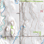 (44097a1) Page 016 De Smet Preview 2