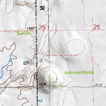 (44097a1) Page 018 De Smet Preview 2