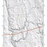 (44097a1) Page 019 De Smet Preview 1