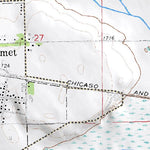 (44097a1) Page 021 De Smet Preview 2