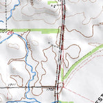 (44097a1) Page 023 De Smet Preview 2