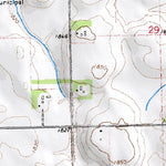 (44097a1) Page 027 De Smet Preview 2