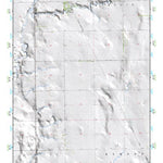 (44097a1) Page 031 De Smet Preview 1