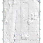 (44097a1) Page 032 De Smet Preview 1