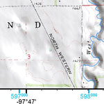 (44097a1) Page 032 De Smet Preview 3