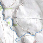 (44097a1) Page 034 De Smet Preview 3
