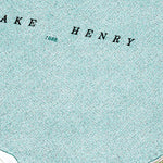 (44097a1) Page 036 De Smet Preview 3