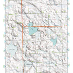 (44097a1) Page 041 De Smet Preview 1