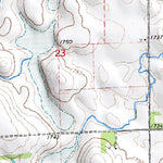 (44097a1) Page 042 De Smet Preview 2