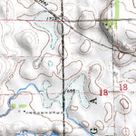 (44097a1) Page 042 De Smet Preview 3