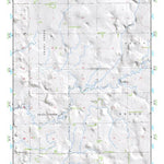 (44097a1) Page 043 De Smet Preview 1