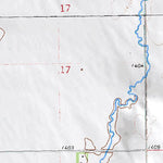 (44097a1) Page 045 De Smet Preview 2