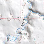 (44097a1) Page 045 De Smet Preview 3