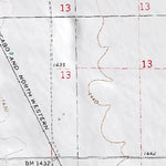 (44097a1) Page 046 De Smet Preview 2
