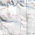 (44097a1) Page 047 De Smet Preview 2