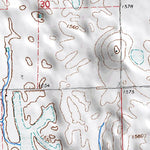 (44097a1) Page 048 De Smet Preview 3