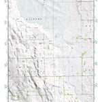 (44097a1) Page 050 De Smet Preview 1