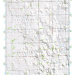 (44097a1) Page 051 De Smet Preview 1