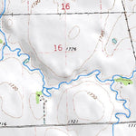 (44097a1) Page 052 De Smet Preview 2