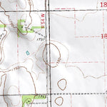 (44097a1) Page 053 De Smet Preview 2