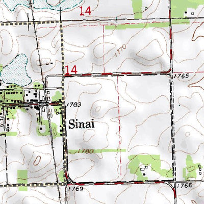 (44097a1) Page 056 De Smet Preview 2