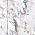 (44097a1) Page 057 De Smet Preview 3
