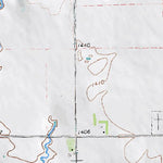 (44097a1) Page 060 De Smet Preview 2