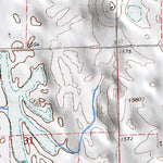 (44097a1) Page 062 De Smet Preview 3