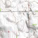 (44097a1) Page 064 De Smet Preview 3